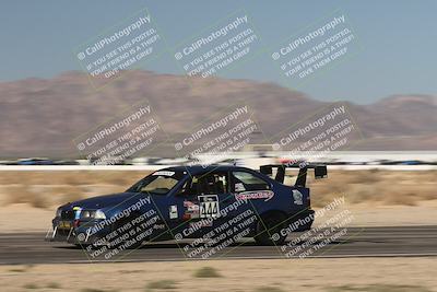 media/Oct-12-2025-Lucky Dog Racing (Sun) [[8adb5568ea]]/1-First Stint/5-Speed Pans/